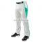 Custom design youth team cheap baseball uniform