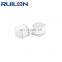 5*5 мм2 Электроды ГДТ 2RA-5 2RB-5 2R-5SS