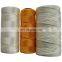 THREAD NYLON 66 HIGH TENACITY CUSTOMIZED  630D/4 for AVIATION SEAT