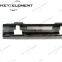 KEY ELEMENT Auto Body Bumper Bracket 86615-4H000 FOR Grand Starex/H1 Front Bumper Rear Bumper