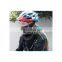 High Quality Fleece Cycling Face Mask Bicycle Bike Scarf Triangle Bandana Neck Warm Breathable Air Cover Ski Fishing Riding