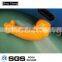 Custom Pvc Summer Air Toys Inflatable Water Pool Fish Toys Crocodile Animal