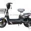 Cheap Price 400W Adult Electric Scooter Eletrica Motorbikes Electric Motorcycle 48V12AH Lead acid Battery car