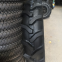 11-32 Herringbone pattern on farm tractor Agricultural Tyre