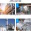 China Supplier 262Mm Din 100Cr6 Carbon Steel Aisi 1141 Mild Round Bar Price