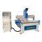 LEEDER CNC 3 Axis Cnc Router Wood Cutting 3d Carving Machine Woodworking Machine 1325 Cnc Price