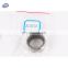 High Precision RC162110 Needle Roller Bearings, One Way Bearing, 1