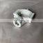 TP-T205   White Thermoplastic pillow block bearing  PBT housing TP-SSUCT205 stainless insert bearing TP-SUCT205