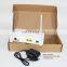 1GE+1FE+CATV new 2.4GHz 5dBi onu iptv wifi epon gpon xpon onu ont with wifi catv
