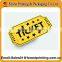 Accessories for game machine/Game machine Accessories/Redemption Tickets                        
                                                Quality Choice