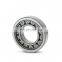 40x61.74x28mm Double Row Cylindrical Roller Bearing CPM2179 Bearing for Gearbox
