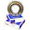 OEM original high quality cylindrical roller bearing F-201272