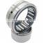 Good Quality Needle Roller Bearing NA2201.2RS NA2201-2RS Bearing