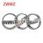 6308 22312 230906 22231 22212 Spherical Self Aligning Roller Bearing