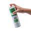 Sprayidea 32 Upholstery Spray Adhesive
