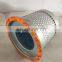 250034-112 Air Oil Separator Filter Element for Sullair Compressor LS10-25/30
