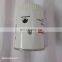 Carefully selected materials High-efficiency external oil filter 99246092