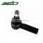 ZDO  Car Parts from Manufacturer 45046-8Y001 Tie Rod End FOR Toyota