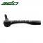 ZDO  Car Parts from Manufacturer 4504749135 Tie Rod End FOR  Toyota