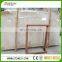 cheap price bilecik sofita beige marble