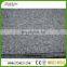 chinese cheap moon pearl granite
