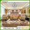 high quality marron emperador marble