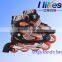 Trade Assurance Roller Skate Shoes for Adults