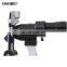 Lab ophthalmic equipment portable digital slit lamp
