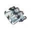 Automotive Brake System Front Brake Caliper 41011-0092R L/41001-1997R L/ 41001-5070R/41001-5708R For Renault MASTER II &NISSAN