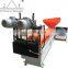 Factory Direct Sale Cheap Easy to Operate Plastic Extruder for Making Plastic