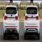 Car  Manufacturer  ABS  Front   modified  Grille  for   Santafe  2022