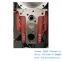 DAIHATSU DAIHATSU 6DK28 DAIHATSU 8DK28  CYLINDER HEAD-C E285670030