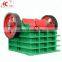 Top China Manufacture Small Jaw Crusher For Sale