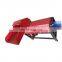 corn thresher sheller maize sheller for sale in south africa small maize sheller machine