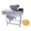 blanched peanut making machine peanut blanching skin removing machine