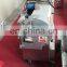 sales promotion vegetable slicer machine/vegetable cutting machine