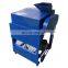 Cotton seed remover cotton sheller processing machine