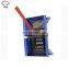 Peanut Seed Peeling Machine Manual Hand-cranked Household Small Peeling Machine