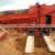 Factory direct sale alluvial mine trommel alluvial portable diamond mining equipment