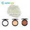 Matte pigment powder sericite mica for cosmetics