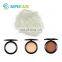 Sephcare cosmetic silicone treated matte sericite mica powder