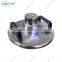 Light Weight Deflectometer for soil test Price