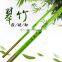 shrimp steam rod  Fiberglass Ice Fishing Pole Telescopic Fishing Rod for fresh water fish fishing