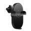 Xiaomi Mi 20W Max Qi Wireless Car Charger Auto Pinch with Intelligent Infrared Sensor Fast Charging Car Phone Holder