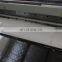 Paper / Film / Tape / Foil Roll To Sheet Cutting Machine Label Cutter