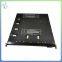 TRICONEX 3009 Invensys Tricon 3009X MP Enhanced Master Processor (UMP) Module