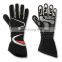 All Season Use Custom Go Kart Racing Gloves Custom good quality kart racing gloves auto Sport racing