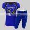 Custom Own American Football Uniform New Design American Football Uniform OEM Service Men American Football Uniform