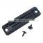 Best performance auto car rare door button switch  for Toyota OEM 84840 - 21010