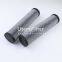 4783233653 4783233654 UTERS Replaces Hagglunds hydraulic filter element